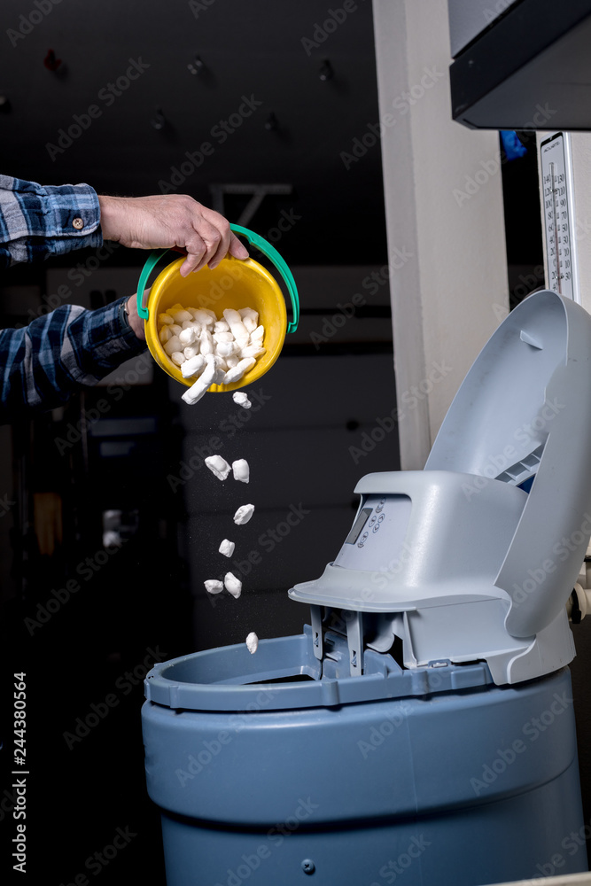 water_softeners_1