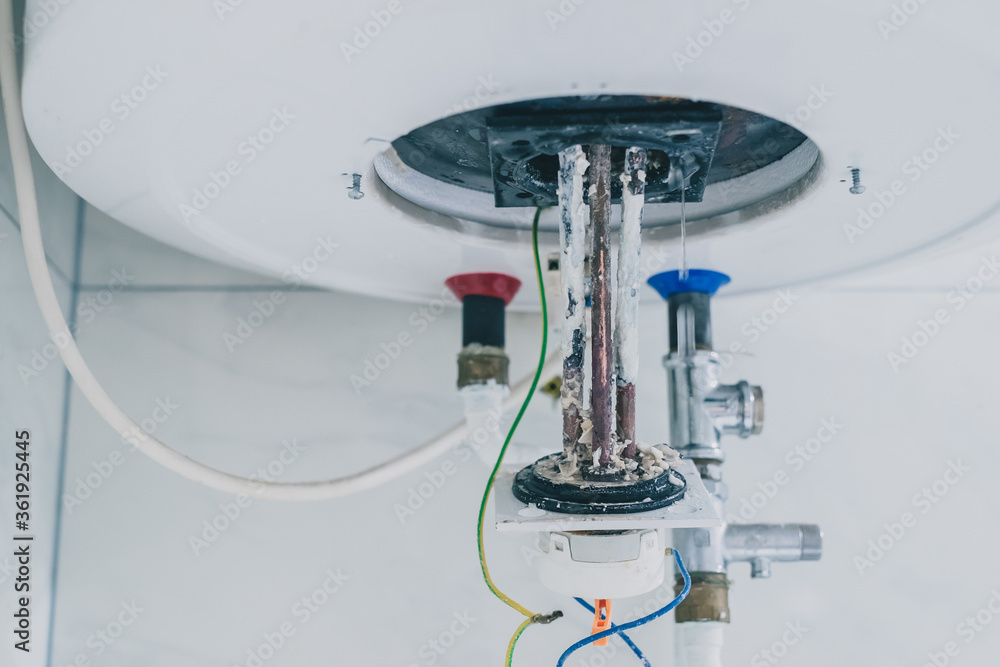 water_softeners_3