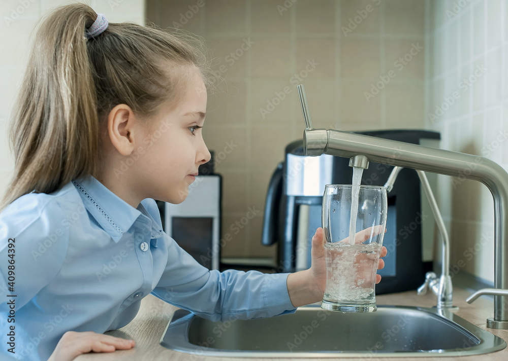 water_softeners_4