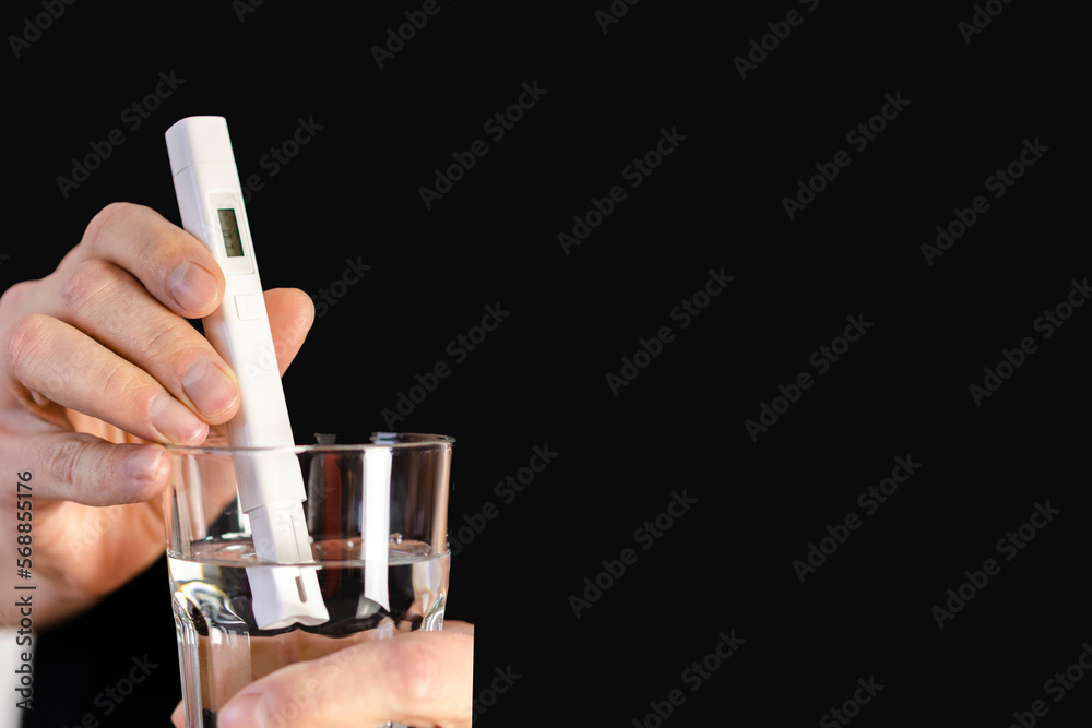water_softeners_5